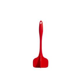 Girqcu303red Gir Quad Chopper 12in - Parent Red 12 In