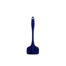 Girqcu381nvy Gir Get It Right Premium Silicone Quad Meat Chopper - Non-stick Heat Resistant