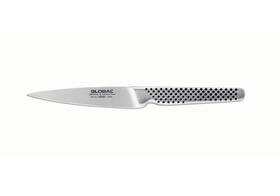 Gsf-22 Global 4-1/4-inch Utility Knife