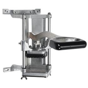 Gs4450-a Global Solutions 674651200111 Aluminum Heavy-duty 1/4ft Wall Mounted French Fry Cutter Nsf