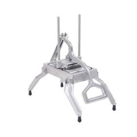 Gs4250-b Global Solutions Aluminum 1/4ft Onion Slicer/cutter Nsf
