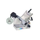 3600n-71 Globe Dia. Correctional 13 Slicer Manual