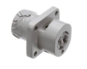 X10006-dg Globe Hub Attachment - Dark Gray Genuine Oem Replacement Part