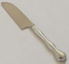 Cvh1 Gloucester -cvh1 Carvel Hall Cheese Knife Stainless Flatware Free Shipping