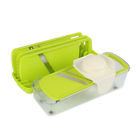 Gmc0000o0j Shule Vegetable Slicer Mandoline