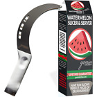Gmk-01 Gomin Kitchen Watermelon Slicer 713803999807