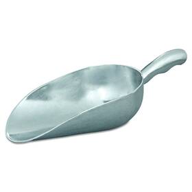 Lengthx3 Goldedge Gaming Als-6 Adcraft 12 Oz Capacity 6 Inch Width Mirror Finish Heavy Duty Cast