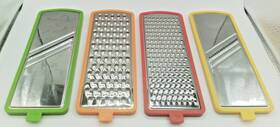20334 Good Cook Mandolin Grater Interchangeable Replacement Blades 4