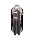 Good Cook Touch Garlic Press Nwt 076753203234