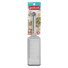 05755 Goodcook Set Of 2 Grater Fine