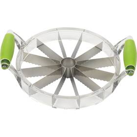 Goodcook 076753106047 Everyday Melon Slicer
