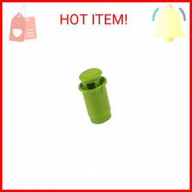 10610 Goodcook Everyday Fruit And Veggie Divider - Quarters Smaller Fruits Vegetable