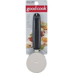 Goodcook 22211 11 Inch Pizza Cutter 076753222112