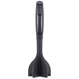 Goodcook 827165739466 Hamburger Meat Chopper 1 Pack Black