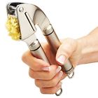 Gp-0615 Qlty First Stainless Steel 646437402743