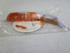 Gp-10 Newmetro Design New Metro Multi Peeler