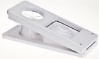 Gp-3066 Miles Kimball Egg Slicer 840853154129
