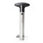Gp-es-612w Gesalt Products Premium Stainless