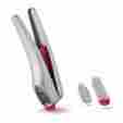 Gp01 Plemo Heavy Duty Zinc Alloy Garlic Press Crusher Mincer Ginger