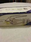 Gpc-2549bb Progressive French Fry Cutter