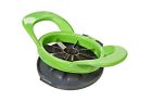 Gpc-2651cdp Progressive International Apple Wedge