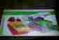 Gpc-4000 Zpv-2813 Prepworks From Progressive International Fruit And Vegetable Chopper