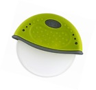Gpc1-1795 Dexas One Handed Rolling 084297123260