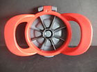 Gpc2651 Prepworks New Apple Pear 078915045874