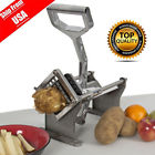 Gpm-500 Gourmia Gpm500 Complete Craft Electric