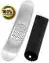 Gr201 Omecore Must Have Kitchen Gadgets Under 25 For Men Women Kids Garlic Press Rocker New 683203925839