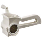Gra-23 Cuisinox Rotary Cheese Grater 690342116301
