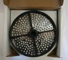 00-435730 Grater Grate-fine Cheese Preparation Hallde Food