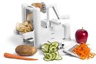Grc0001 Greenco Strongest-and-heaviest Duty Professional 0784672407885