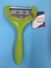 Gt3116cdp Green Tension - Slicer Progressive Adjustable Cheese
