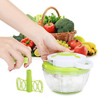 Green-y0001 Make Real 2 In 754047392498