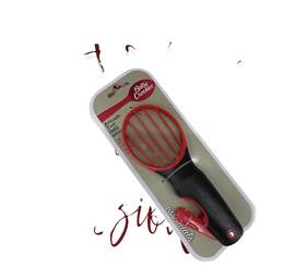 Greenbrier 639277716002 Betty Crocker Avocado Tool Peeling And Slicing Combo Red Greenbrier 639277716002 Betty Crocker Avocado Tool Peeling And Slicing Combo Red