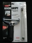 1071567 Grips Blades Slicer Good Cheese Oxo Replaceable
