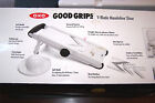 Grips Oxo - Mandoline Euc. Good Slicer V-blade