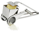 Grts-1 Winco Cheese Grater 811642026798