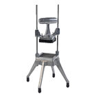 Gs4150-a Global Solutions By Nemco Fruit Vegetable Chopper