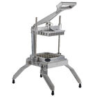 Gs4200 Global Solutions By Nemco Lettuce Chopper