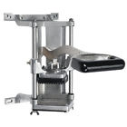 Gs4450-a Global Solutions By Nemco Frech Fry Cutter