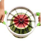 Gsbe4lacls Nyxt Products Melon Watermelon Pineapple Slicer And Corer 190522990917