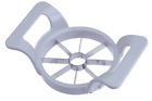Gt-3171 Progressive Single Step Apple Wedger Corer 078915223272