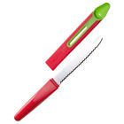 Gt-3561dp Progressive Prepworks By 3-in-1 078915046628