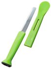 Gt-3562 Progressive Prepworks By Avocado 078915044099