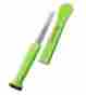 Gt-3564 Avacado Tool Progressive International Avocado Prepworks Easily Split Slice Scoop Avocados New