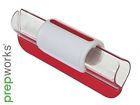 Gt-3570 Zip Prepworks Progressive Tomato Slicer-cherry Slicer-item Grape