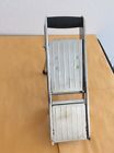 Gt-3631 Progressive International Prepworks From