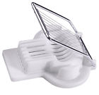 Gt-3640 Progressive International 1 Piece 078915220752